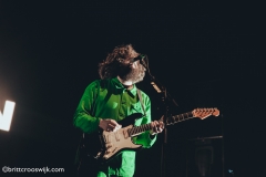 fatherson-Afas-live-13-02-2020-Britt_003