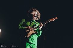 fatherson-Afas-live-13-02-2020-Britt_004