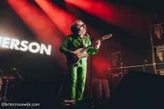 fatherson-Afas-live-13-02-2020-Britt_005