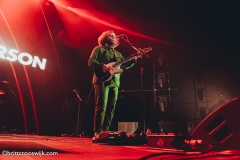 fatherson-Afas-live-13-02-2020-Britt_006