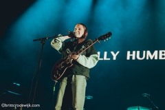 holly-humberstone-Afas-live-13-02-2020-Britt_001