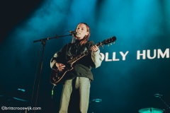holly-humberstone-Afas-live-13-02-2020-Britt_002