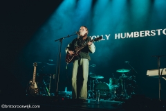 holly-humberstone-Afas-live-13-02-2020-Britt_003