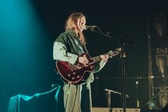 holly-humberstone-Afas-live-13-02-2020-Britt_004