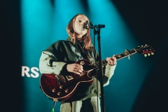 holly-humberstone-Afas-live-13-02-2020-Britt_005