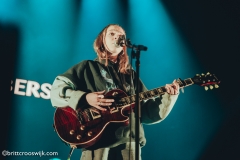 holly-humberstone-Afas-live-13-02-2020-Britt_006