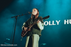 holly-humberstone-Afas-live-13-02-2020-Britt_007