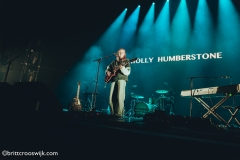 holly-humberstone-Afas-live-13-02-2020-Britt_008