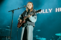 holly-humberstone-Afas-live-13-02-2020-Britt_009