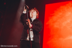 lewiscapaldi-afas-2020-brittcrooswijk-16
