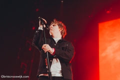 lewiscapaldi-afas-2020-brittcrooswijk-17