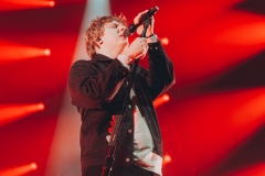 lewiscapaldi-afas-2020-brittcrooswijk-18