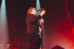 lewiscapaldi-afas-2020-brittcrooswijk-19