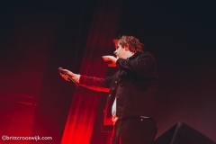 lewiscapaldi-afas-2020-brittcrooswijk-20