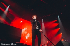 lewiscapaldi-afas-2020-brittcrooswijk-21