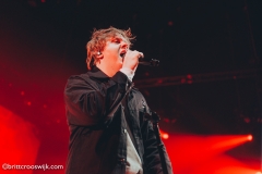 lewiscapaldi-afas-2020-brittcrooswijk-22