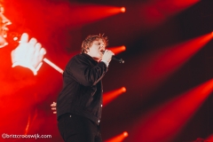 lewiscapaldi-afas-2020-brittcrooswijk-23