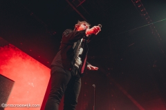 lewiscapaldi-afas-2020-brittcrooswijk-24