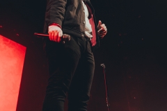 lewiscapaldi-afas-2020-brittcrooswijk-25