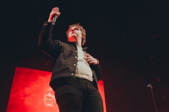 lewiscapaldi-afas-2020-brittcrooswijk-26