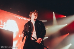 lewiscapaldi-afas-2020-brittcrooswijk-27