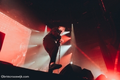 lewiscapaldi-afas-2020-brittcrooswijk-28
