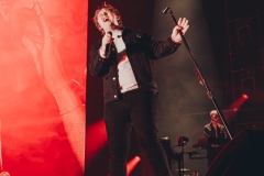 lewiscapaldi-afas-2020-brittcrooswijk-29