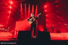 lewiscapaldi-afas-2020-brittcrooswijk-30