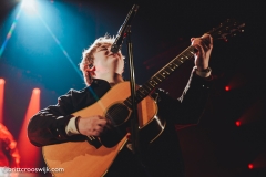 lewiscapaldi-afas-2020-brittcrooswijk-31