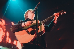 lewiscapaldi-afas-2020-brittcrooswijk-32
