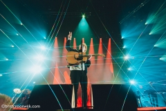 lewiscapaldi-afas-2020-brittcrooswijk-33