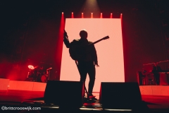 lewiscapaldi-afas-2020-brittcrooswijk-34