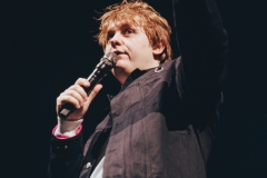 lewiscapaldi-afas-2020-brittcrooswijk-35