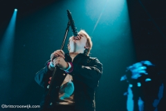 lewiscapaldi-afas-2020-brittcrooswijk-36