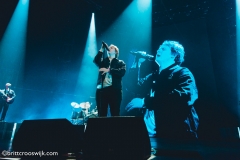 lewiscapaldi-afas-2020-brittcrooswijk-37