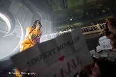 Maan-06-10-24-Paradiso-Fotono-002