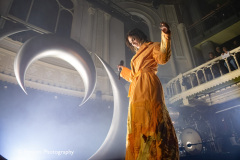 Maan-06-10-24-Paradiso-Fotono-004