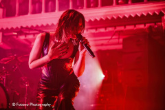 Maan-06-10-24-Paradiso-Fotono-010