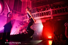 Maan-06-10-24-Paradiso-Fotono-011