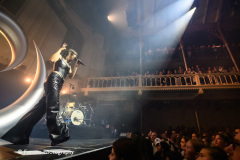 Maan-06-10-24-Paradiso-Fotono-017