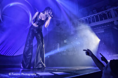 Maan-06-10-24-Paradiso-Fotono-019