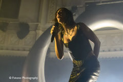 Maan-06-10-24-Paradiso-Fotono-026