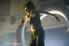 Maan-06-10-24-Paradiso-Fotono-027