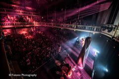 Maan-06-10-24-Paradiso-Fotono-030