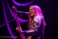 NadiaSheikh-AfasLive-2020-CorinneJansen-1-1