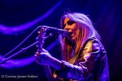 NadiaSheikh-AfasLive-2020-CorinneJansen-11-9