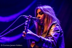 NadiaSheikh-AfasLive-2020-CorinneJansen-12-10