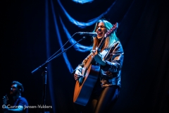 NadiaSheikh-AfasLive-2020-CorinneJansen-13-11