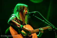 NadiaSheikh-AfasLive-2020-CorinneJansen-15-13