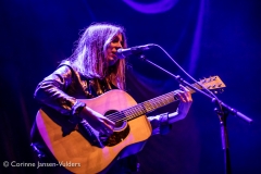 NadiaSheikh-AfasLive-2020-CorinneJansen-16-14